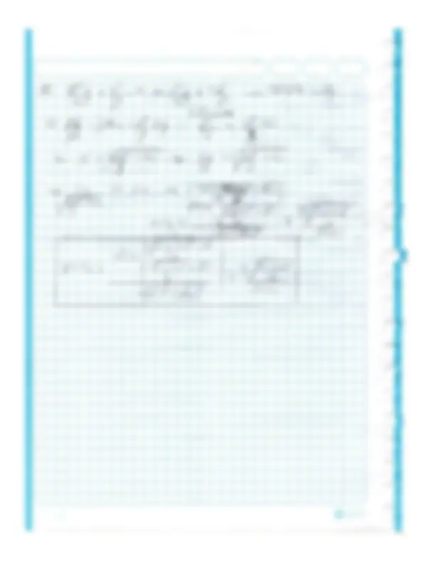pf1b