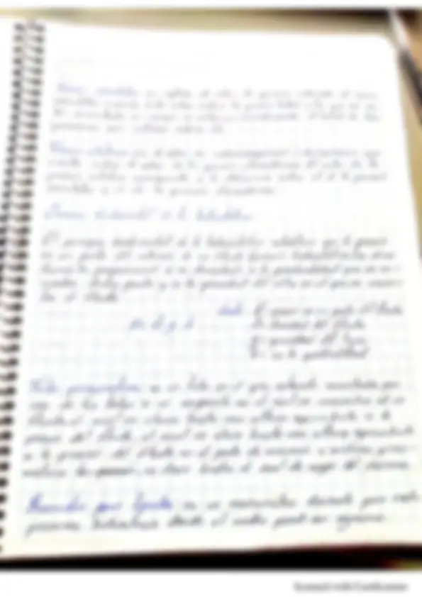 pf4
