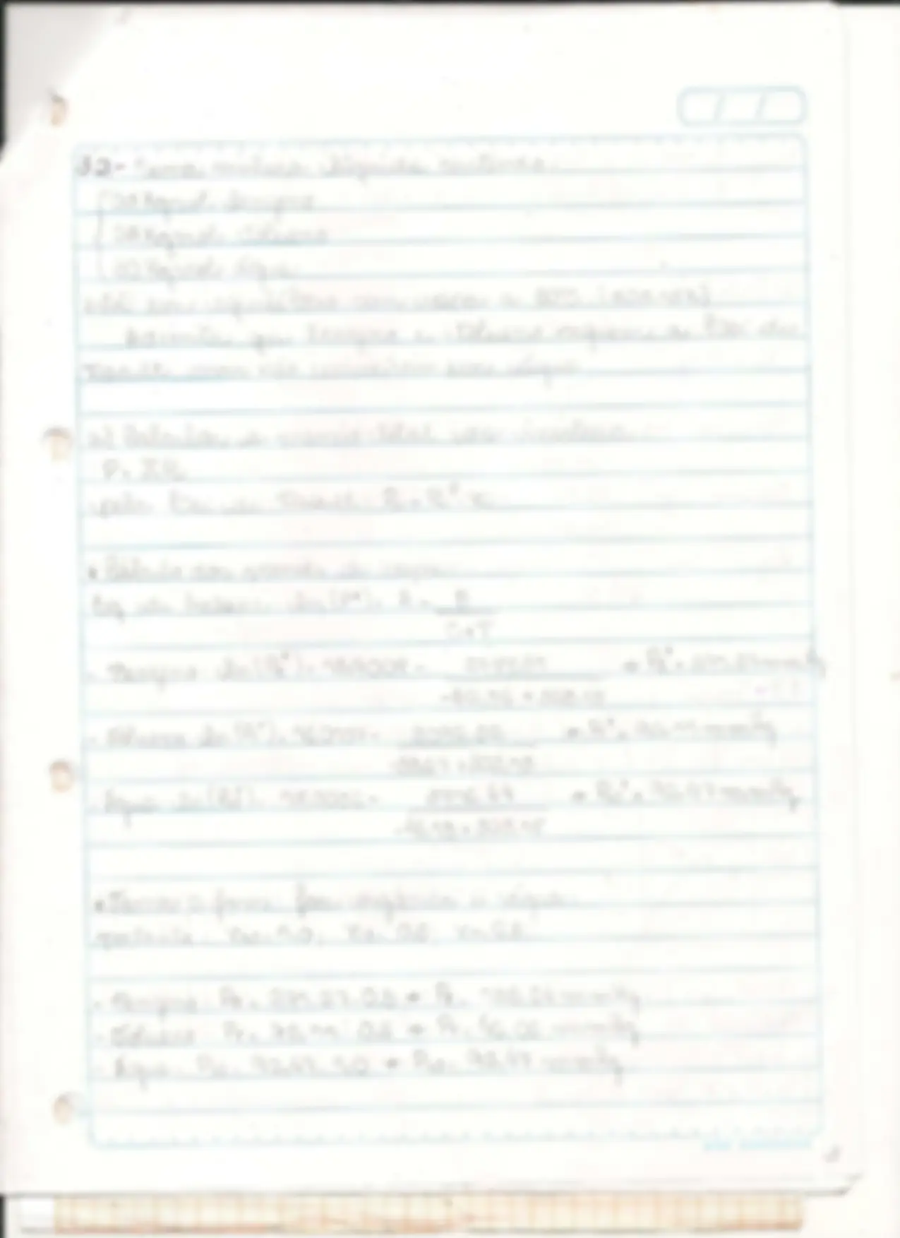 pf5
