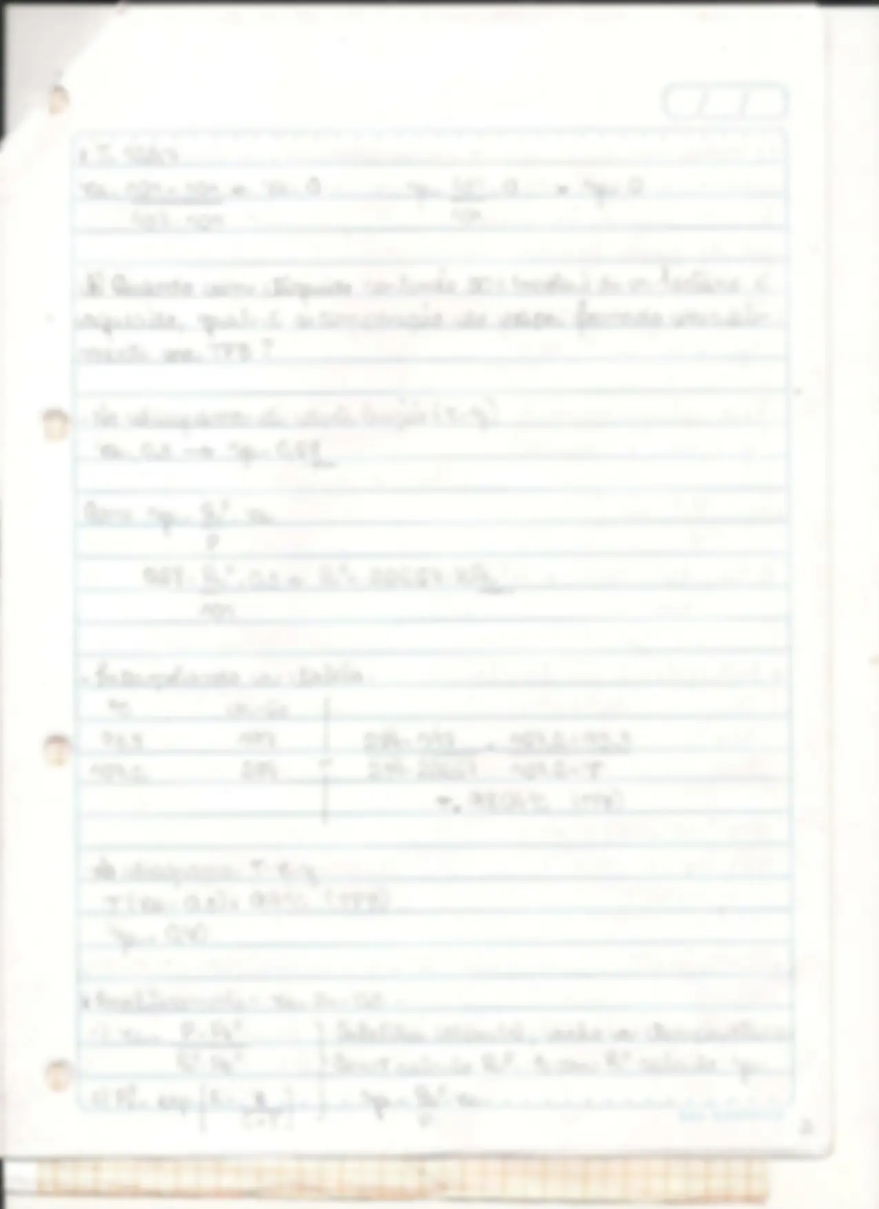 pf3