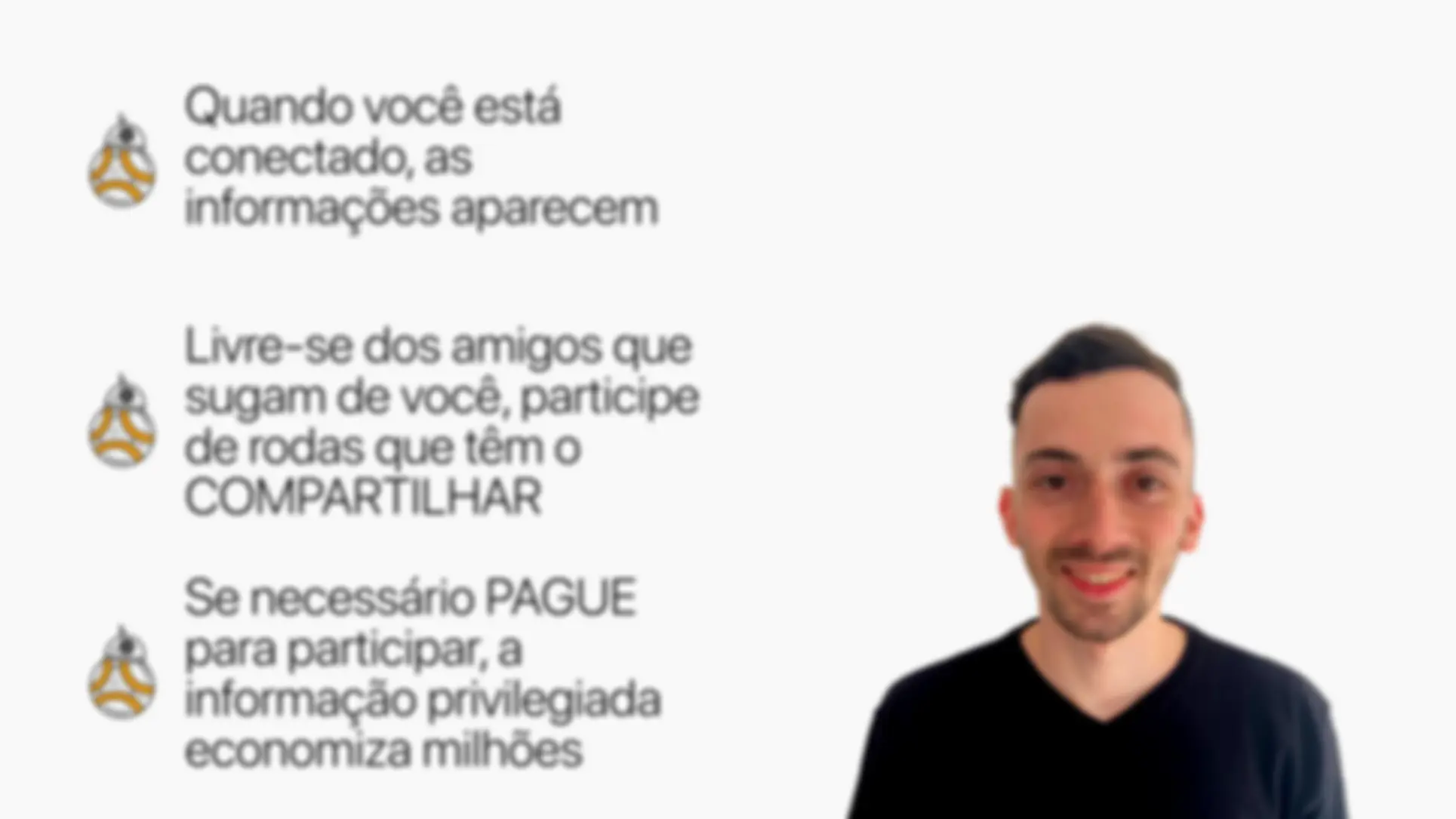 pf14