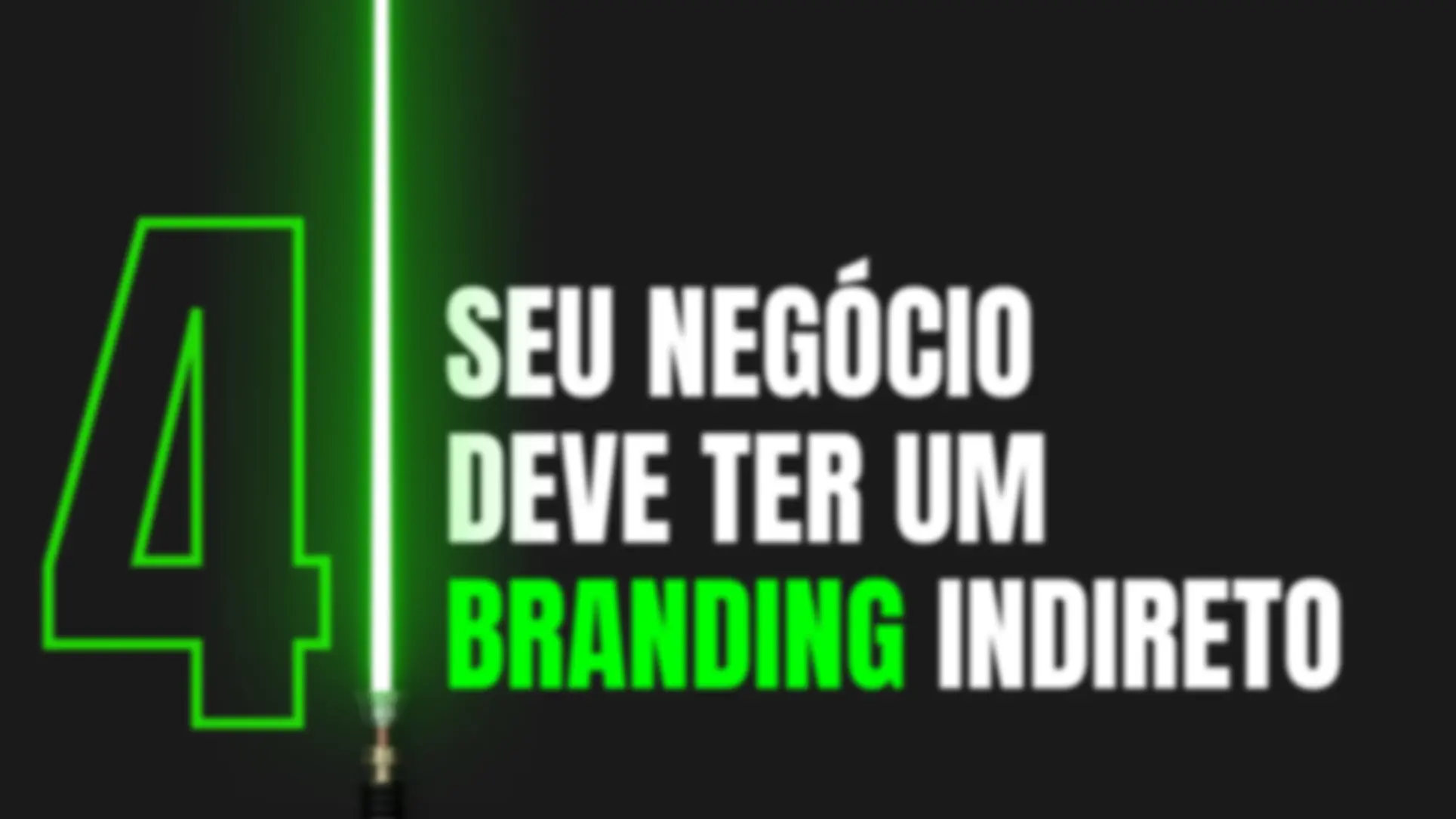 pff