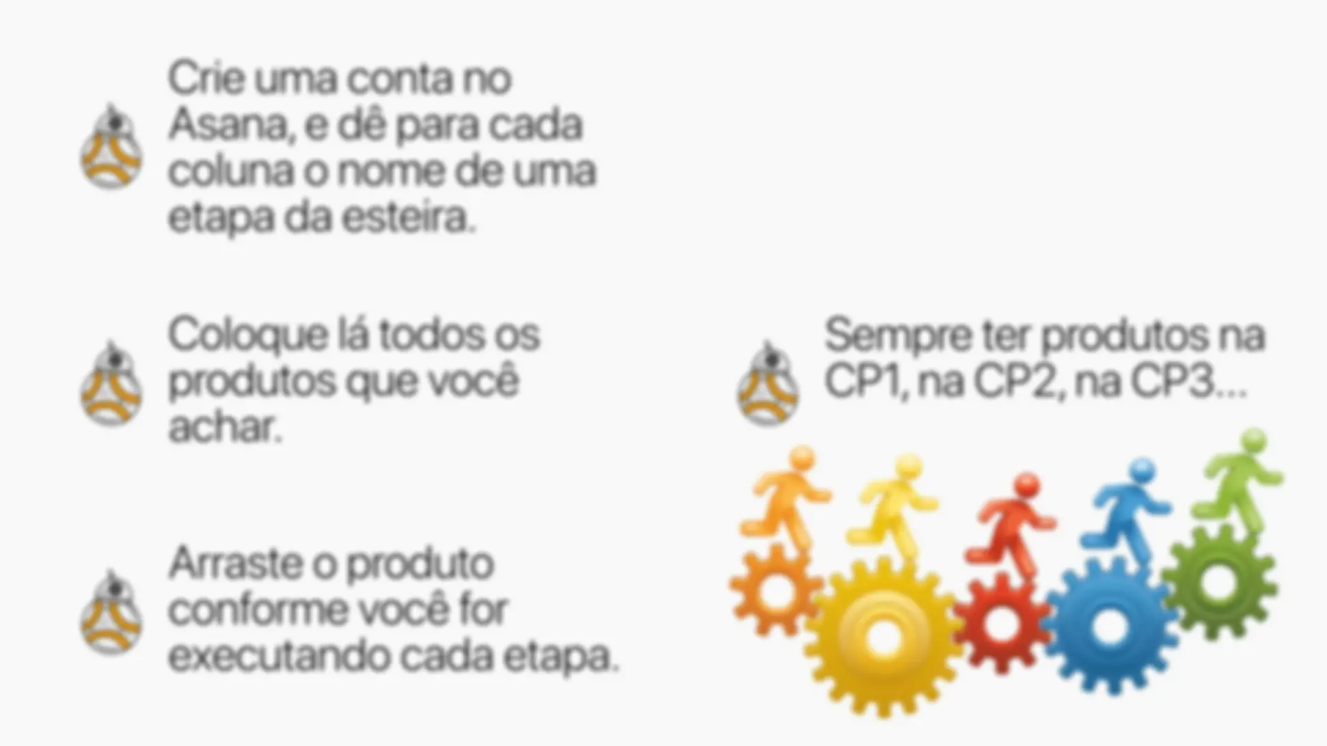 pfd
