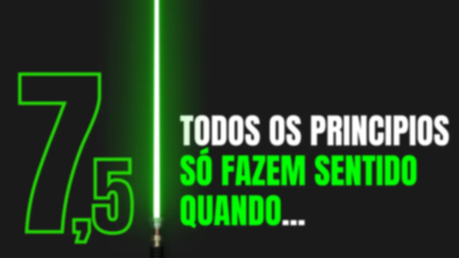 pf18