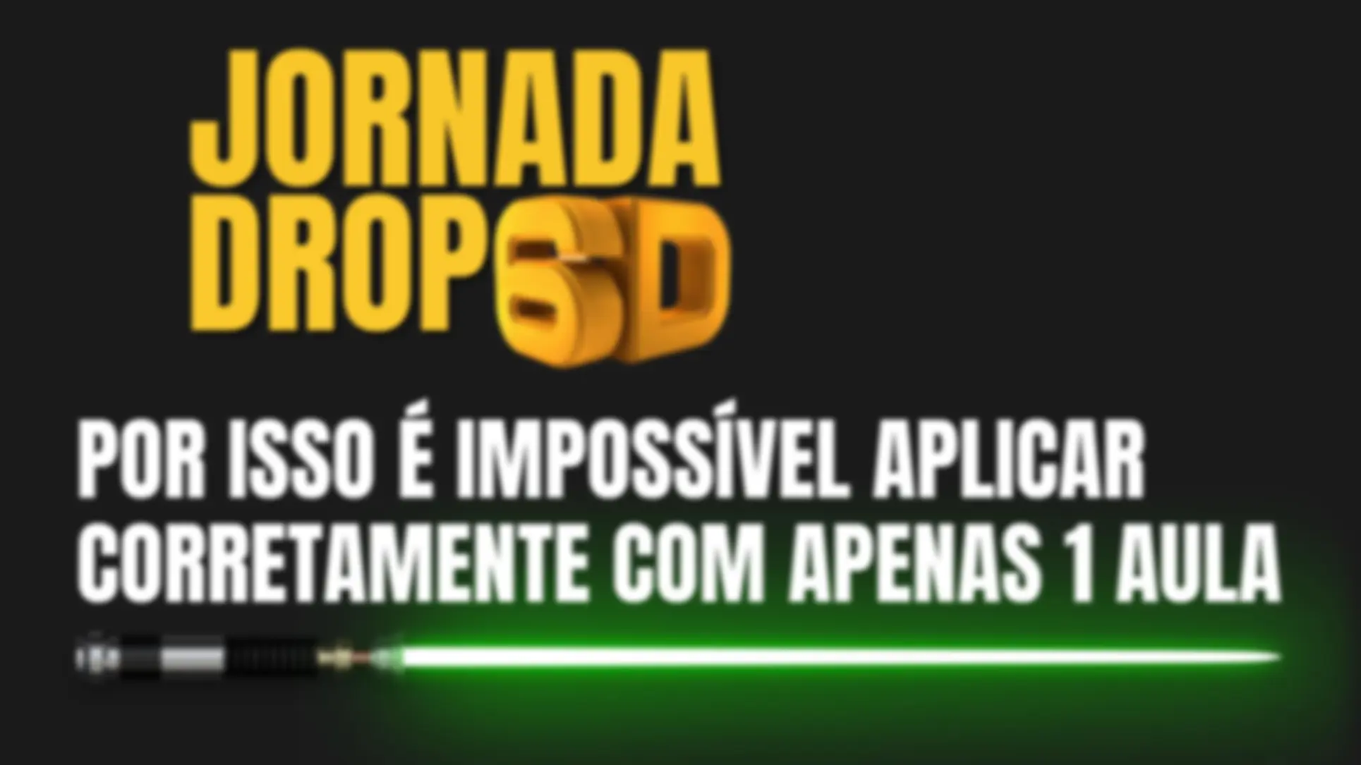 pfa