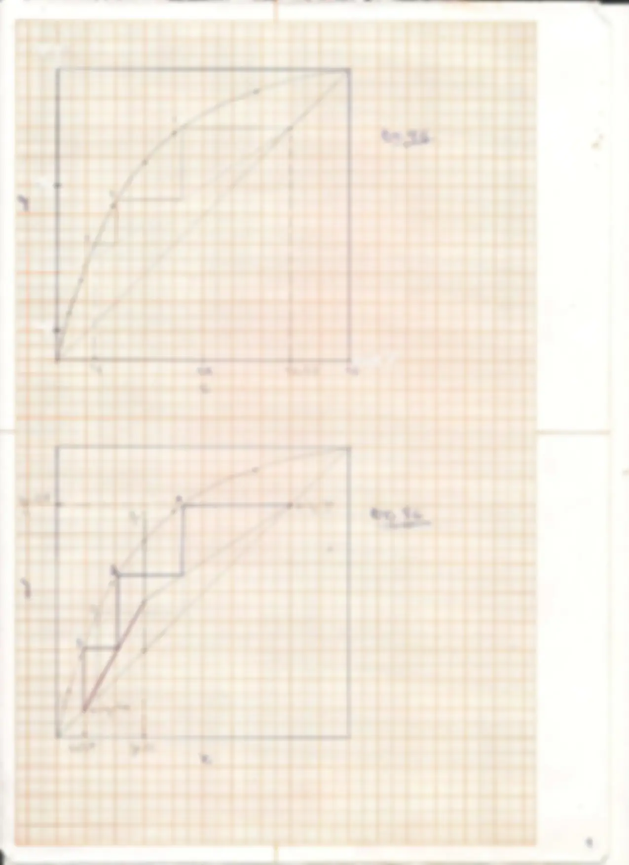 pf29