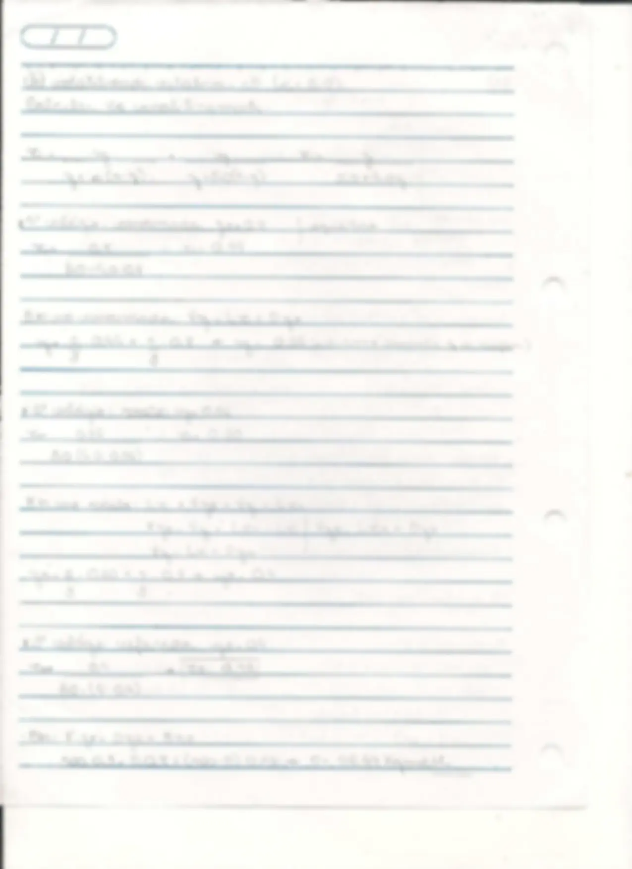 pf4