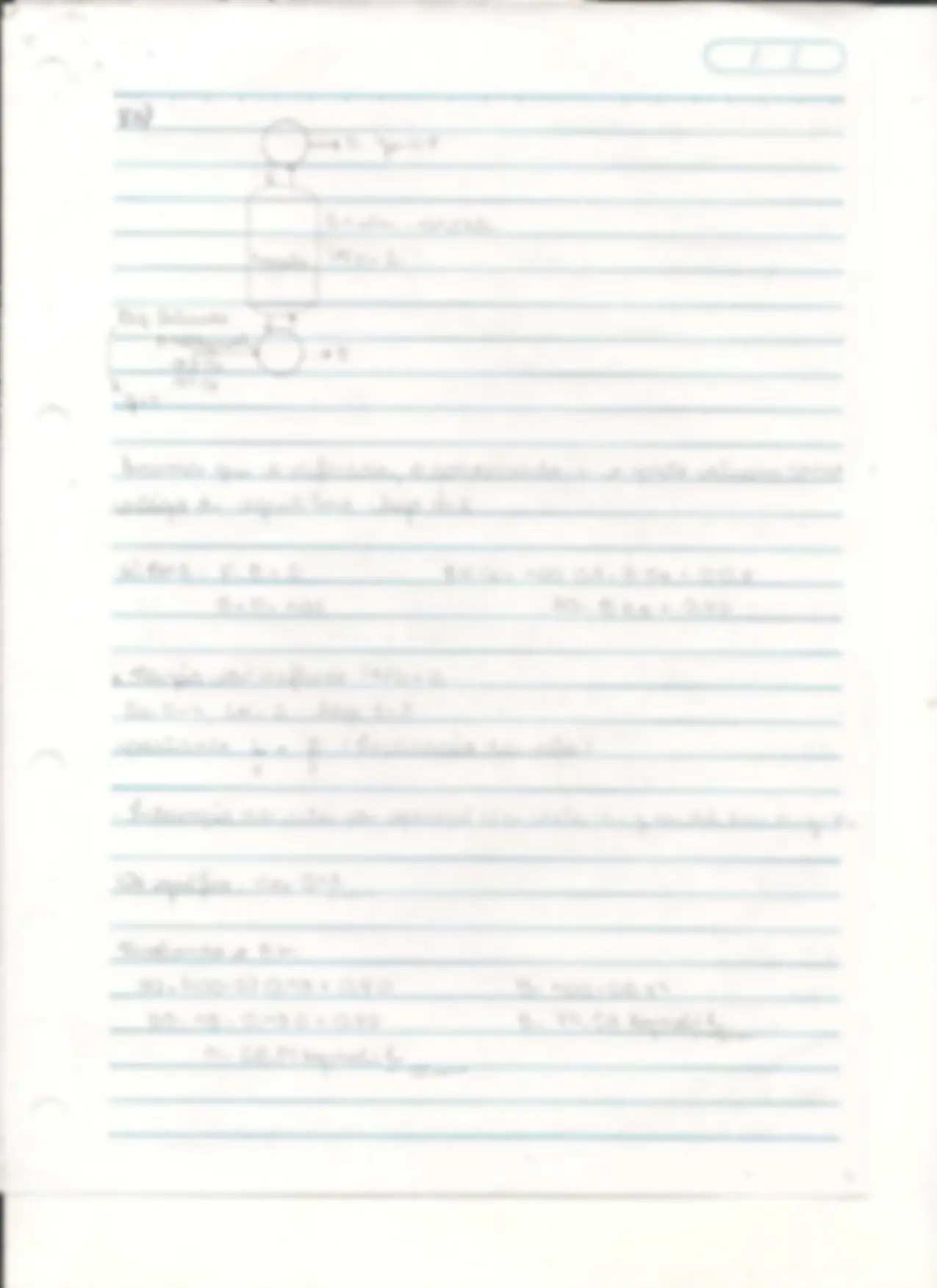 pf3