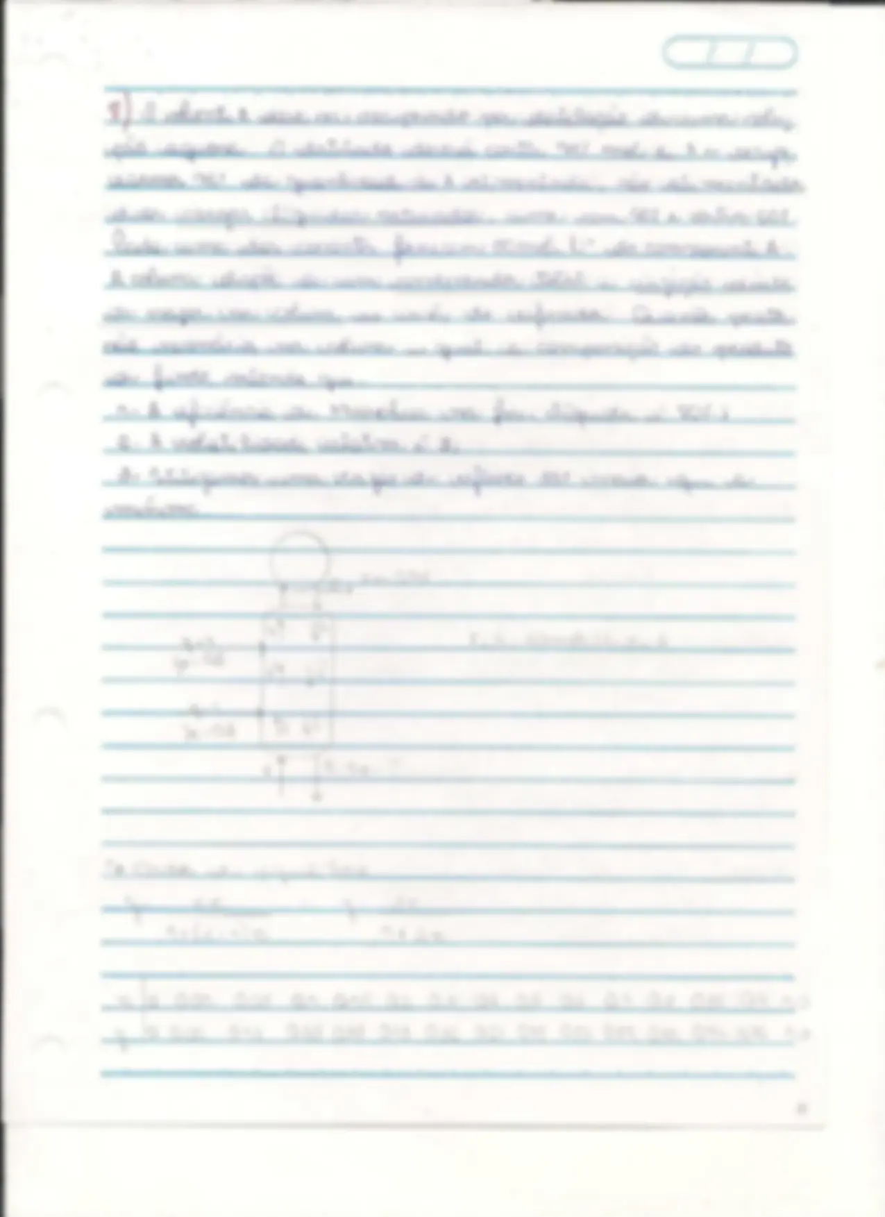 pf19