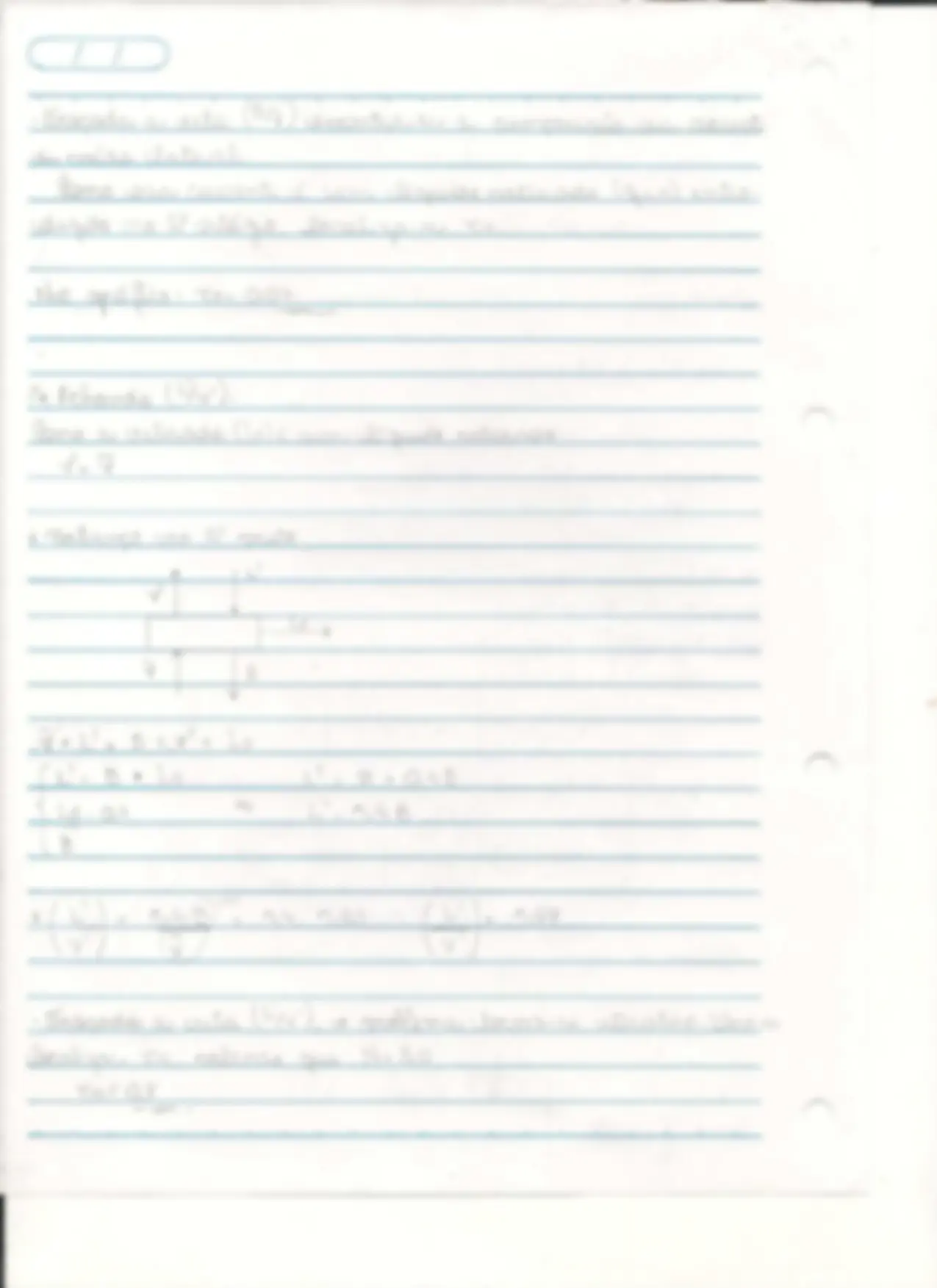 pf24