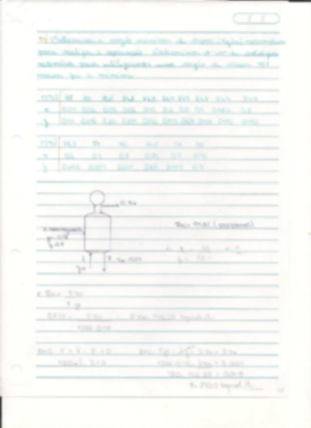 pf25