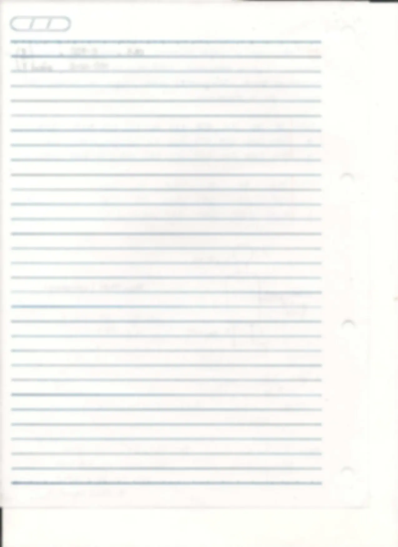 pf26