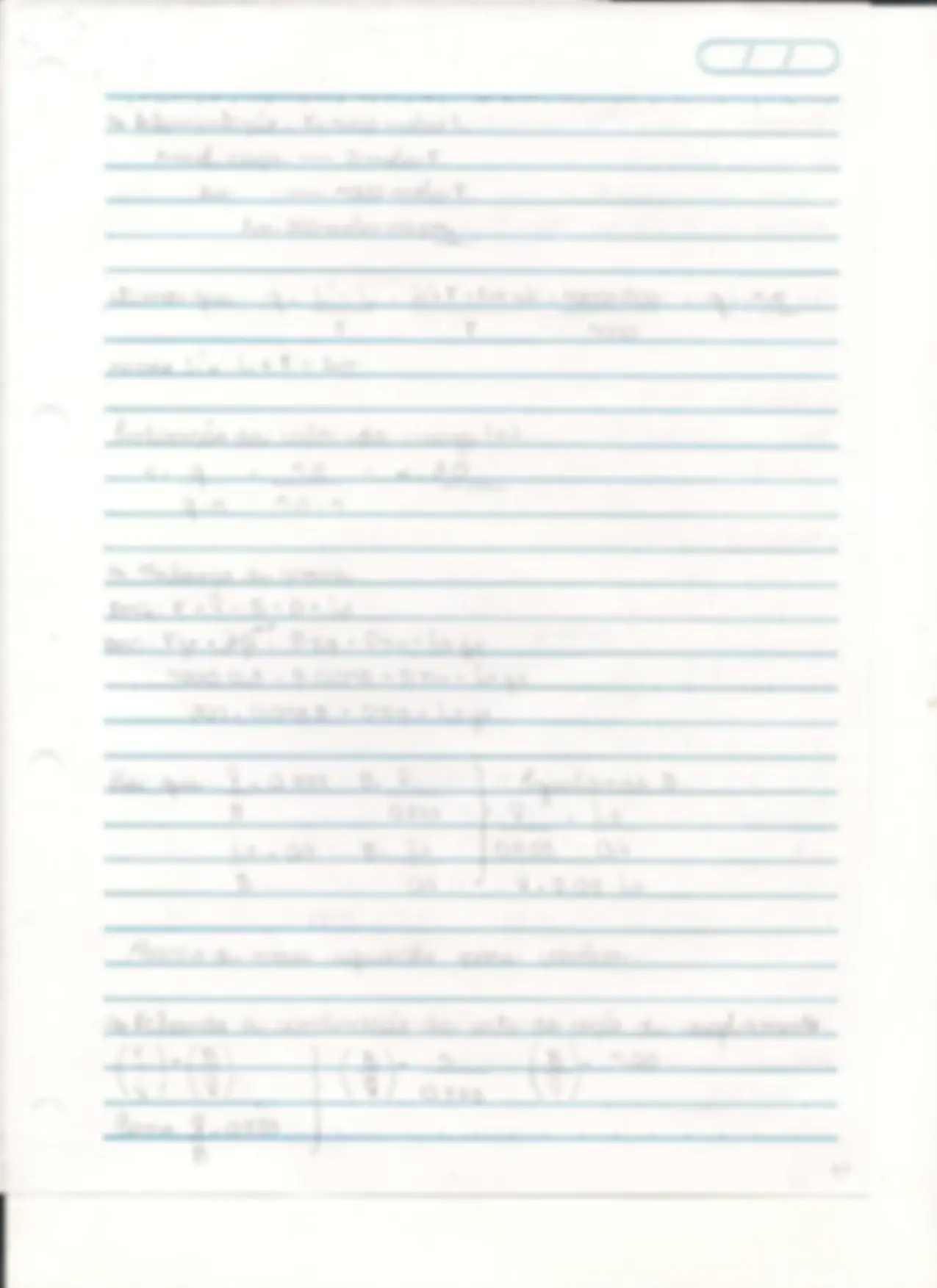 pf23