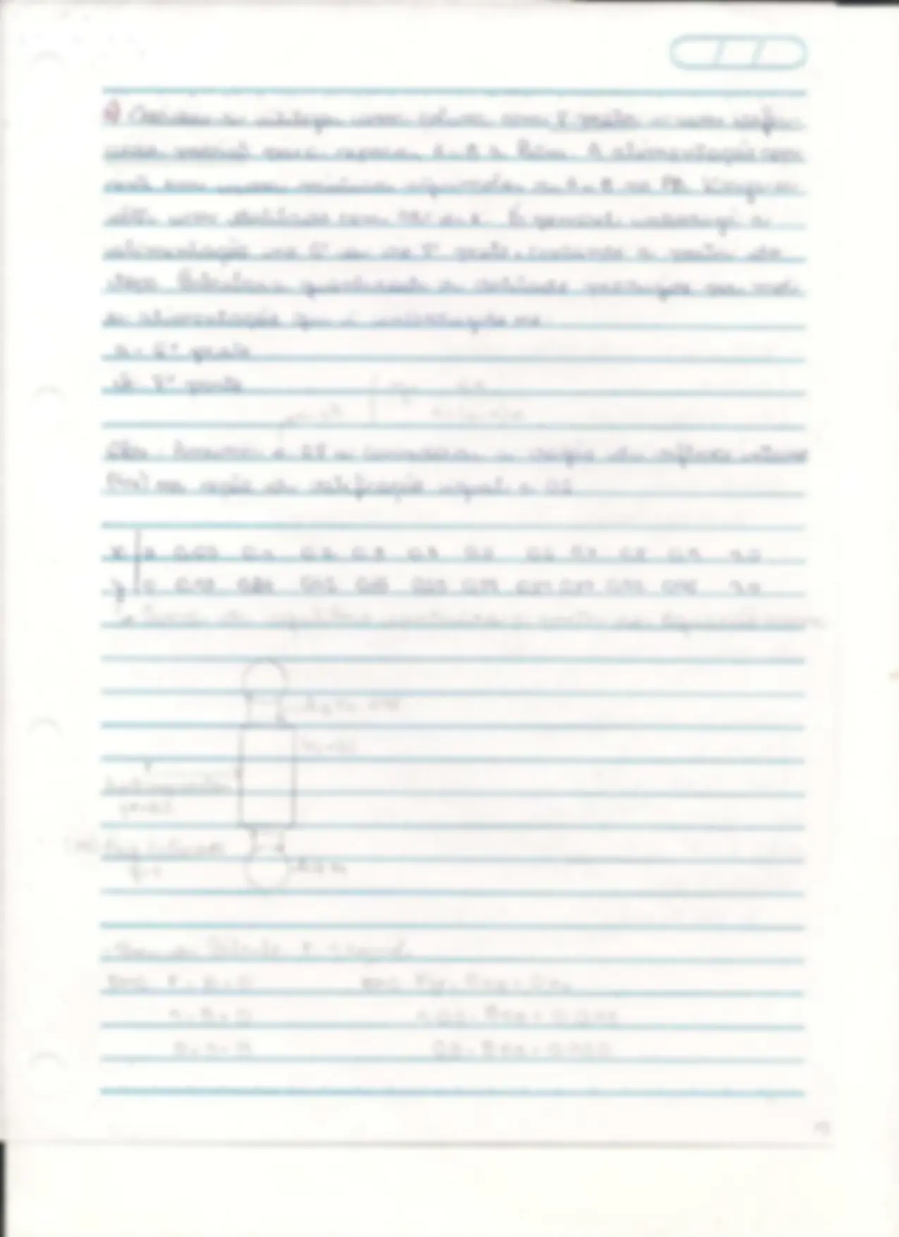 pf13
