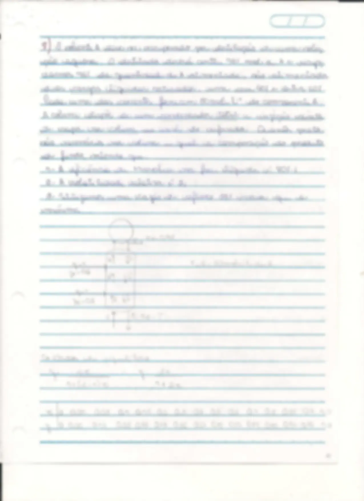 pf1b