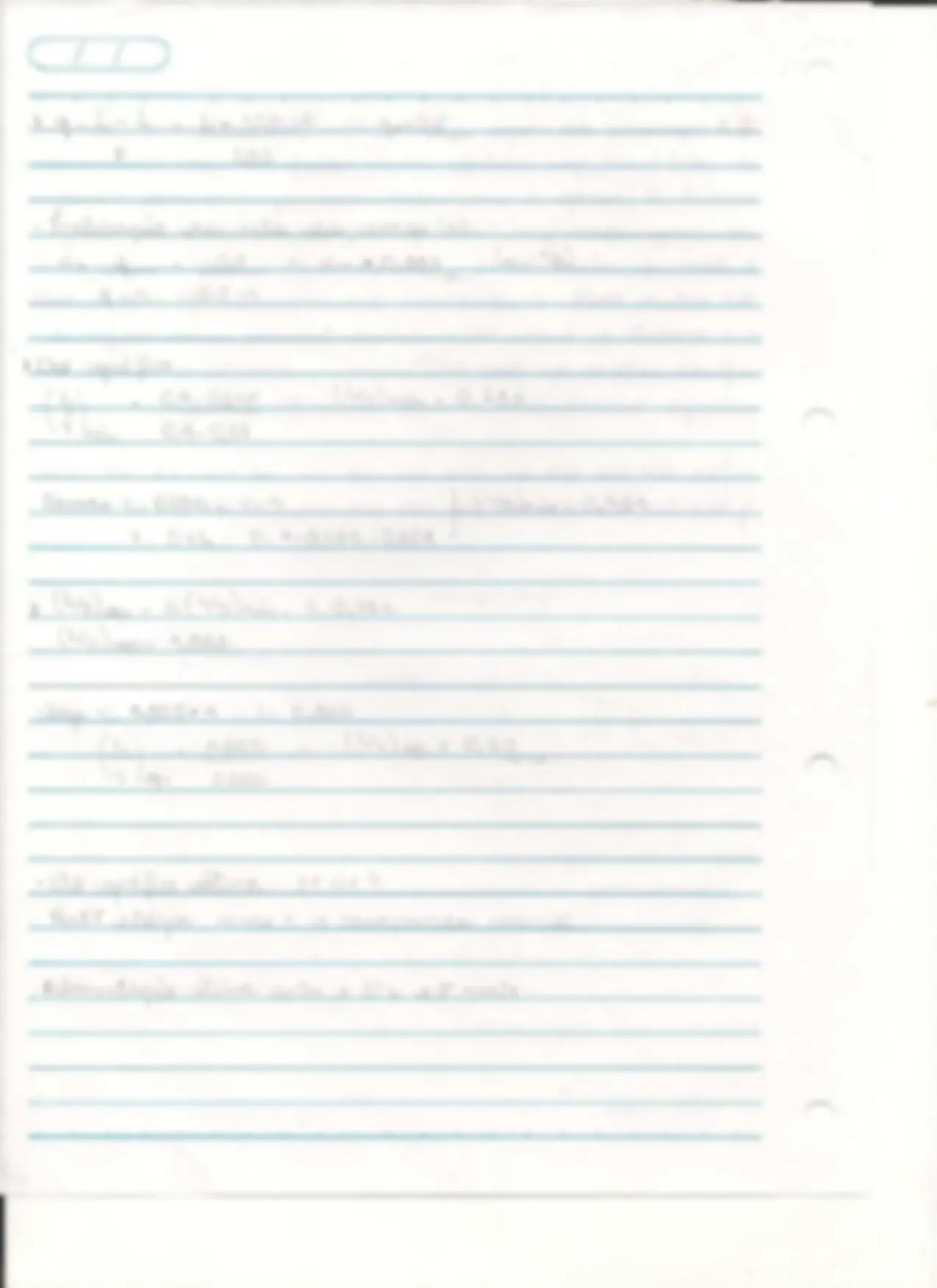 pf1a
