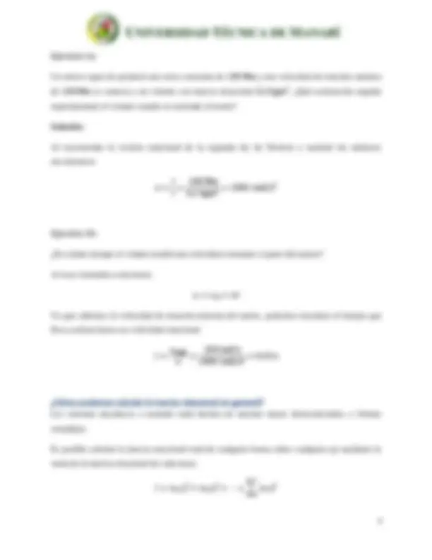 pf5