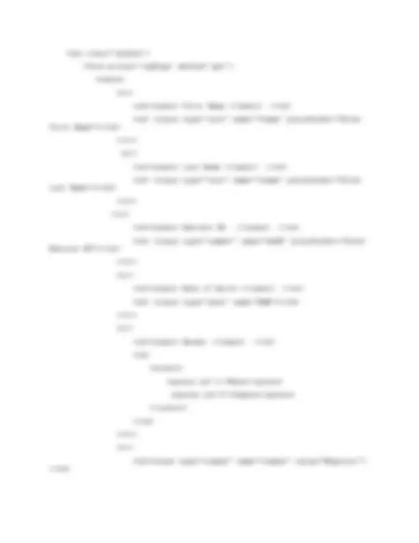 pf3