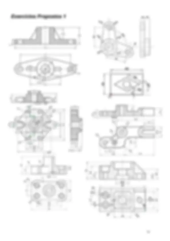pf12