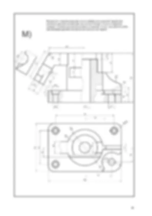 pf28
