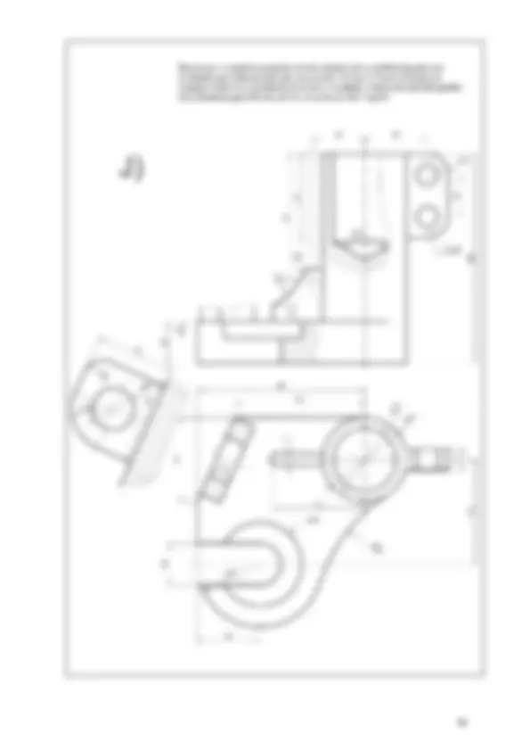 pf25