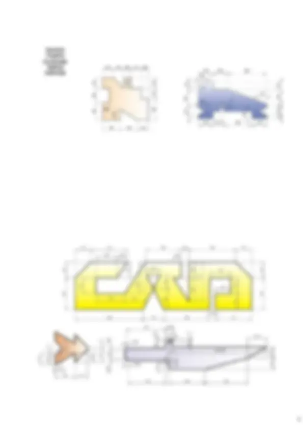 pf4
