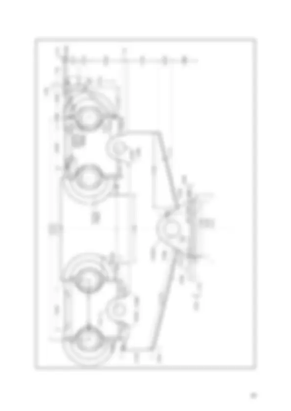 pf20