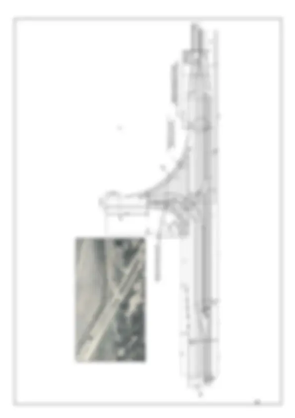 pf2d