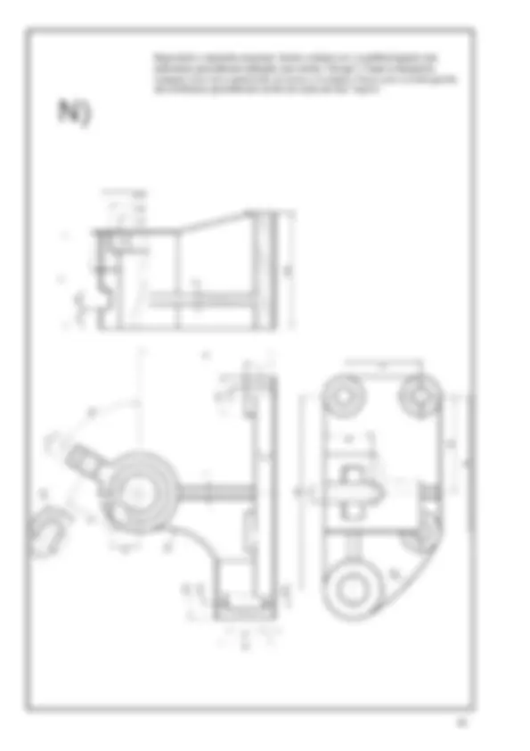 pf29
