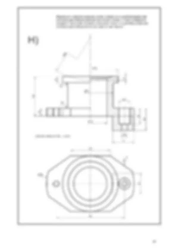 pf23