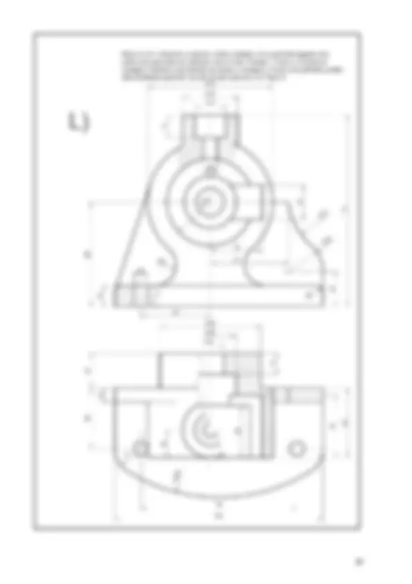 pf27