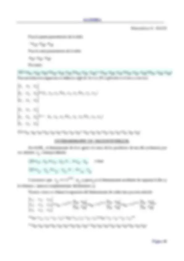 pf3