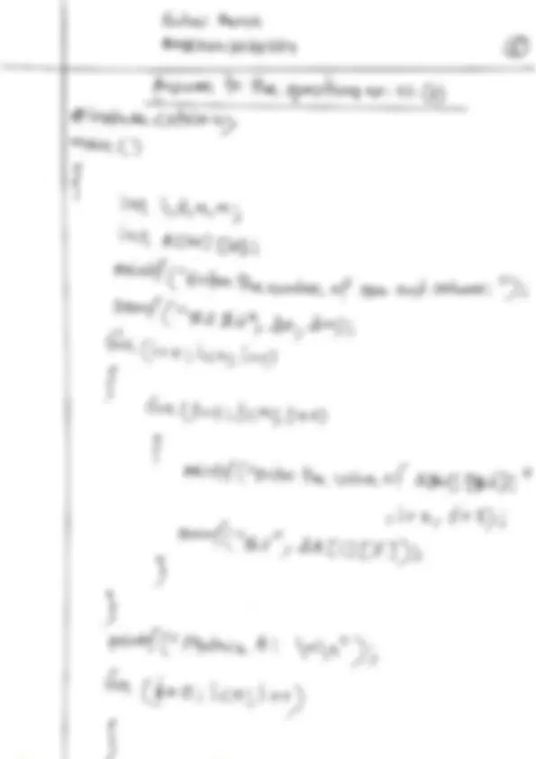 pf3