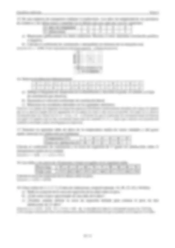 pf1c