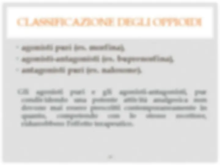 pf13
