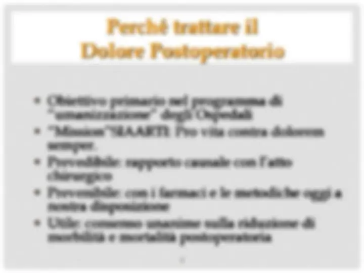 pf5