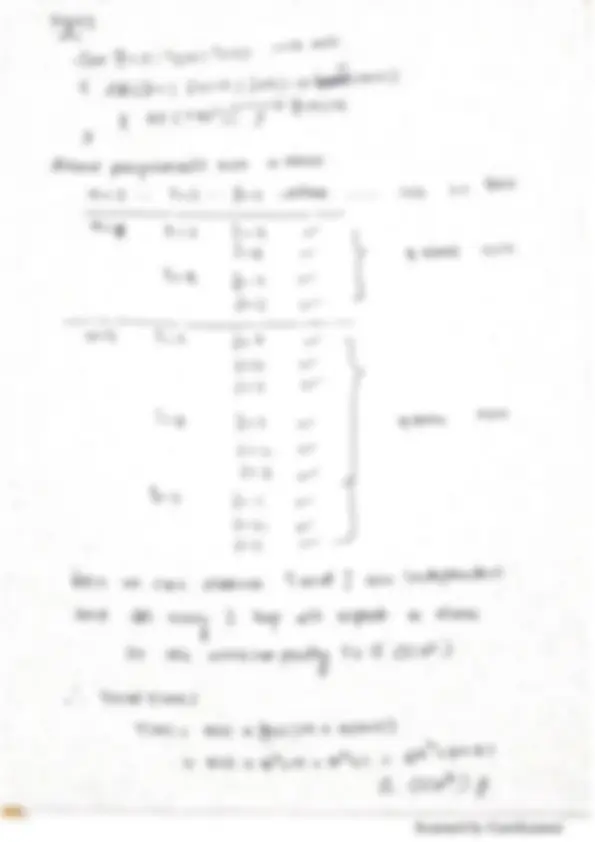 pf3