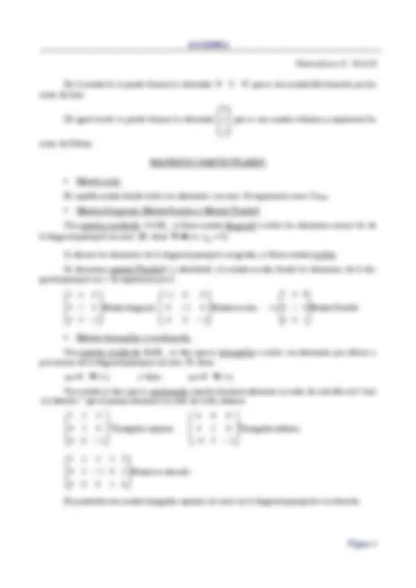 pf3