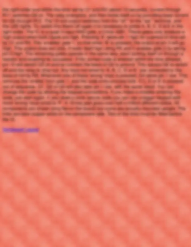 pf1e