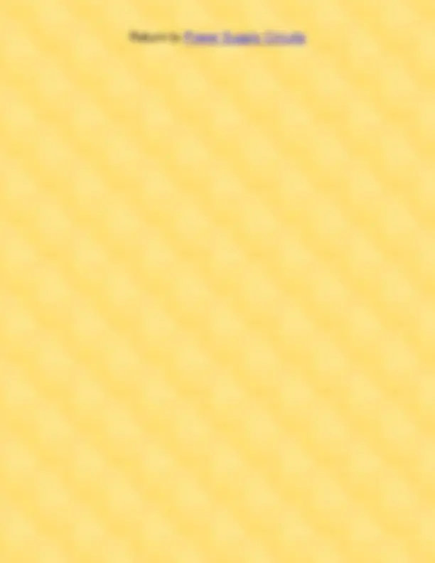 pf4d