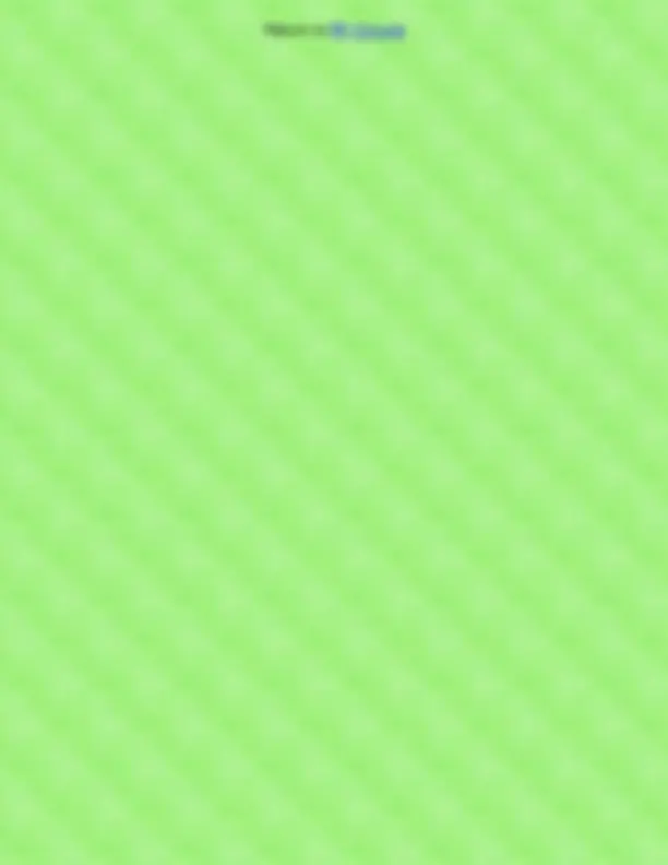 pf4f