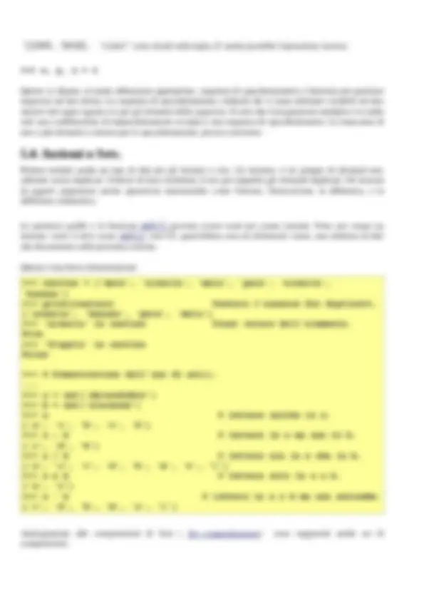 pf2e