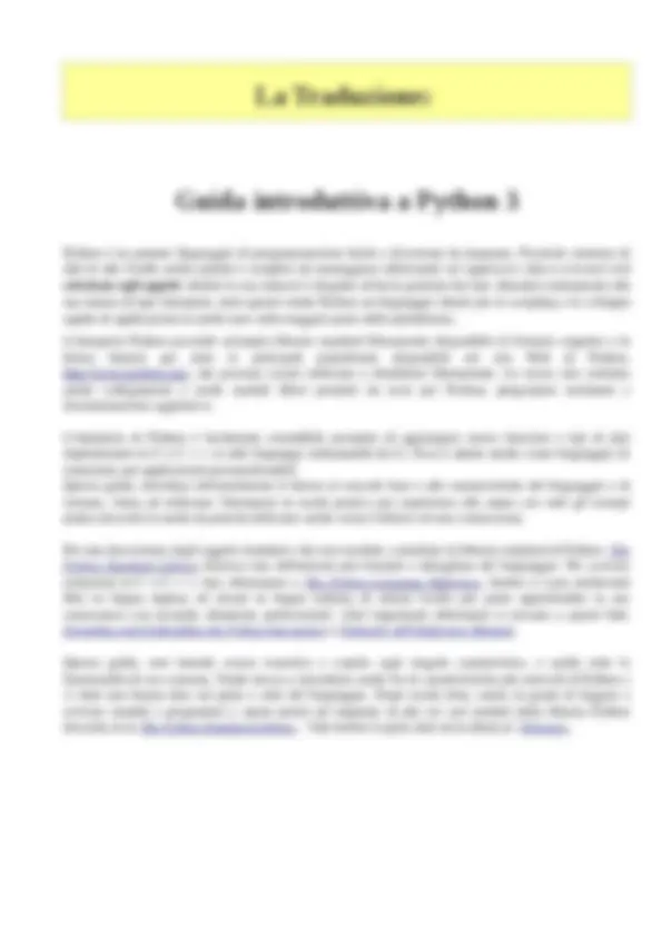 pf5
