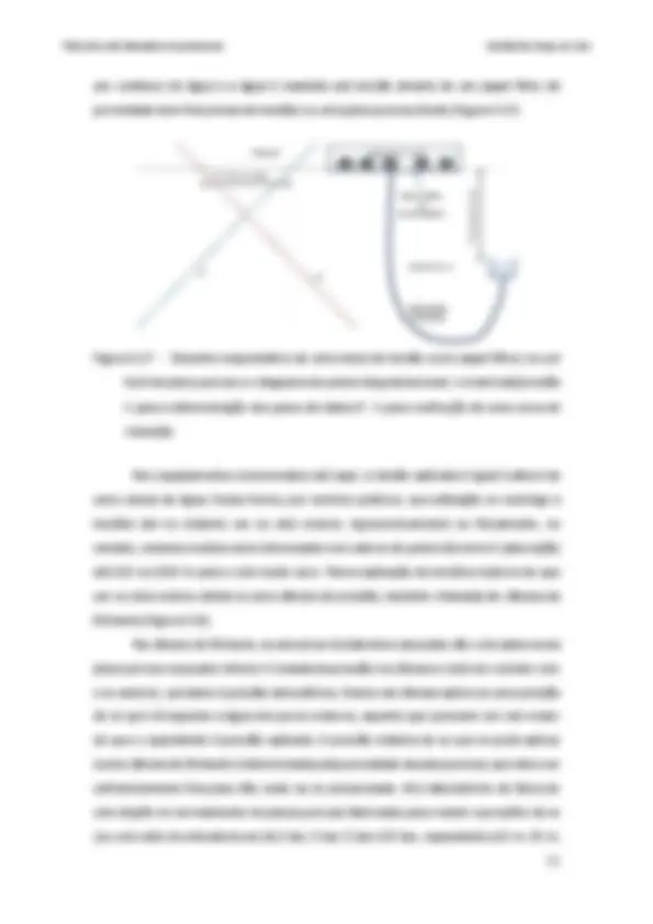 pf58