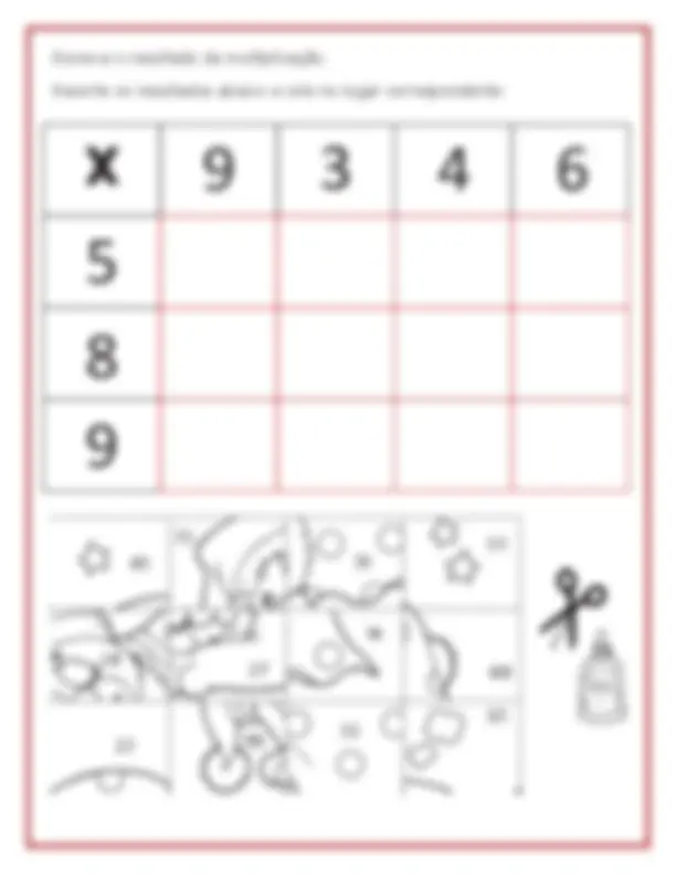 pf5