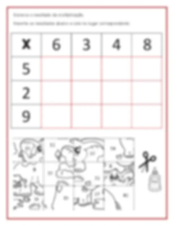 pf3