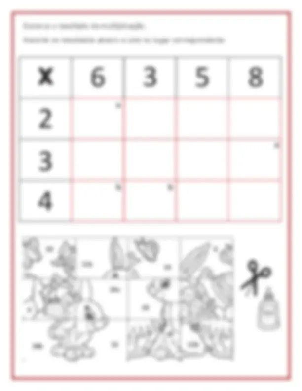 pf4