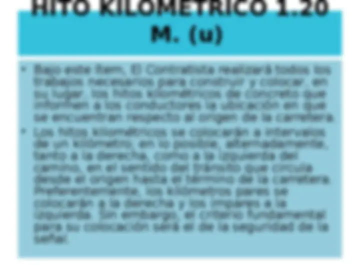 pf3c