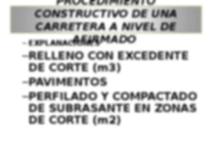 pf5