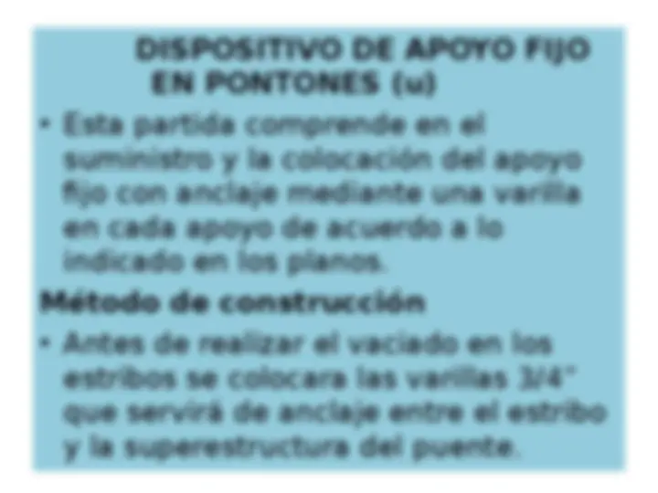 pf2c